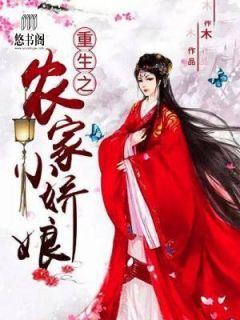 菲律宾马尼拉结婚(马尼拉结婚流程)